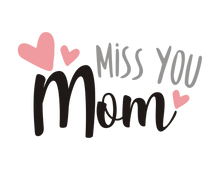 Load image into Gallery viewer, Mothers Day