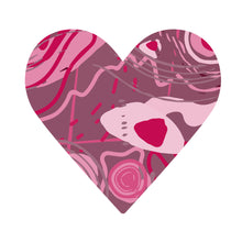 Load image into Gallery viewer, Valentine Backgrounds