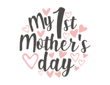 Load image into Gallery viewer, Mothers Day