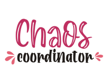 Load image into Gallery viewer, Mothers Day