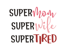 Load image into Gallery viewer, Mothers Day