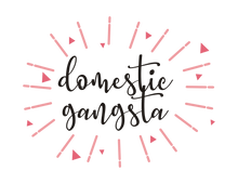 Load image into Gallery viewer, Mothers Day