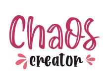 Load image into Gallery viewer, Mothers Day