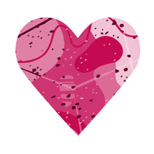 Load image into Gallery viewer, Valentine Backgrounds