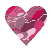 Load image into Gallery viewer, Valentine Backgrounds