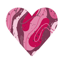 Load image into Gallery viewer, Valentine Backgrounds