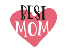 Load image into Gallery viewer, Mothers Day