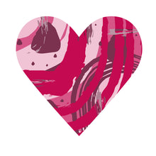 Load image into Gallery viewer, Valentine Backgrounds