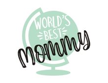 Load image into Gallery viewer, Mothers Day