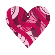 Load image into Gallery viewer, Valentine Backgrounds