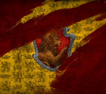 Load image into Gallery viewer, Harry Potter - houses