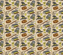 Load image into Gallery viewer, Harry Potter - houses