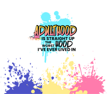 Load image into Gallery viewer, Sarcastic Tumblers