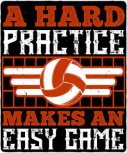 Load image into Gallery viewer, Volleyball