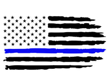 Load image into Gallery viewer, All American Flags