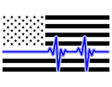 Load image into Gallery viewer, All American Flags