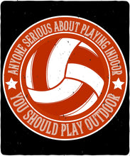 Load image into Gallery viewer, Volleyball