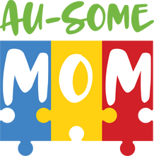 Load image into Gallery viewer, Autism collection