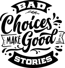 Load image into Gallery viewer, SARCASTIC BUNDLE 1