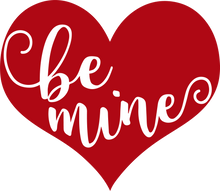 Load image into Gallery viewer, Valentine Love