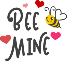 Load image into Gallery viewer, Valentine Animals