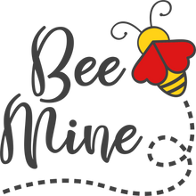 Load image into Gallery viewer, Valentine Animals