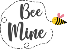 Load image into Gallery viewer, Valentine Animals