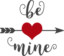 Load image into Gallery viewer, Valentine Love