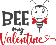 Load image into Gallery viewer, Valentine Animals