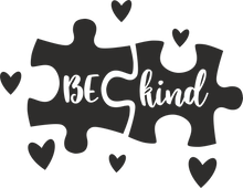 Load image into Gallery viewer, Autism collection