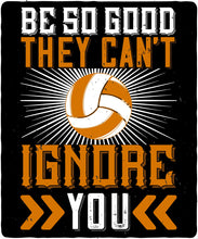 Load image into Gallery viewer, Volleyball