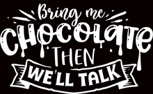 Load image into Gallery viewer, Anti Social behavior - black and white designs