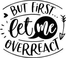 Load image into Gallery viewer, SARCASTIC BUNDLE 1