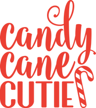 Load image into Gallery viewer, Christmas Family