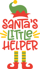 Load image into Gallery viewer, Elf Family