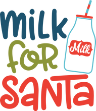 Load image into Gallery viewer, Christmas Santa Sayings