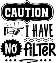 Load image into Gallery viewer, SARCASTIC BUNDLE 1