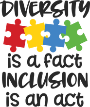 Load image into Gallery viewer, Autism collection