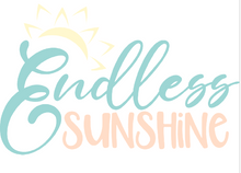 Load image into Gallery viewer, To the Beach