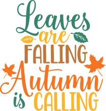 Load image into Gallery viewer, Fall Y'all