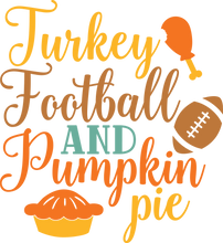 Load image into Gallery viewer, Fall Pumpkin everything