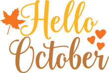 Load image into Gallery viewer, Fall Y'all