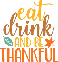 Load image into Gallery viewer, Fall Y'all