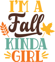 Load image into Gallery viewer, Fall Y'all