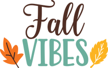 Load image into Gallery viewer, Fall Y'all