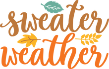 Load image into Gallery viewer, Fall Y'all