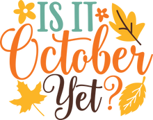 Load image into Gallery viewer, Fall Y'all