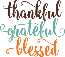 Load image into Gallery viewer, Fall Y'all