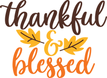 Load image into Gallery viewer, Fall Y'all