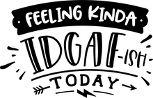 Load image into Gallery viewer, SARCASTIC BUNDLE 1